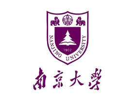 南京大學(xué)