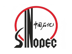中國(guó)石化